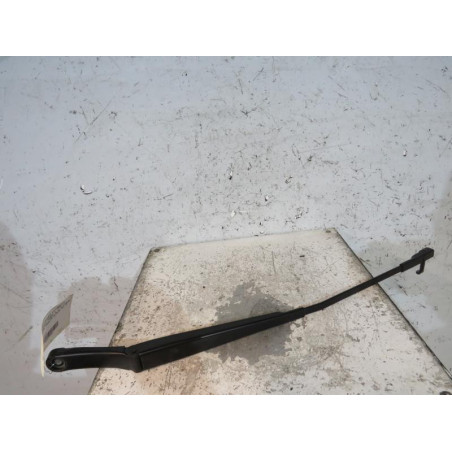 Bras essuie glace avant gauche VOLKSWAGEN TOURAN 1