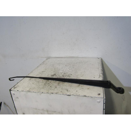 Bras essuie glace avant droit CITROEN XSARA PICASSO