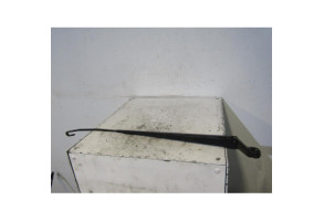 Bras essuie glace avant droit CITROEN XSARA PICASSO Photo n°1