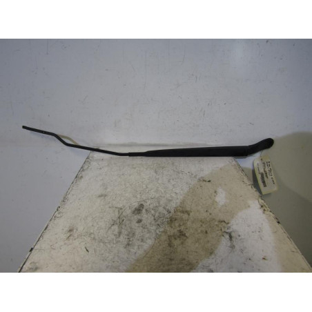 Bras essuie glace avant droit CITROEN C3 2