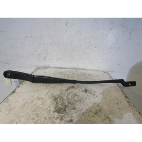 Bras essuie glace avant gauche HYUNDAI I 30 1