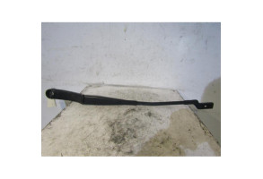 Bras essuie glace avant gauche HYUNDAI I 30 1 Photo n°1