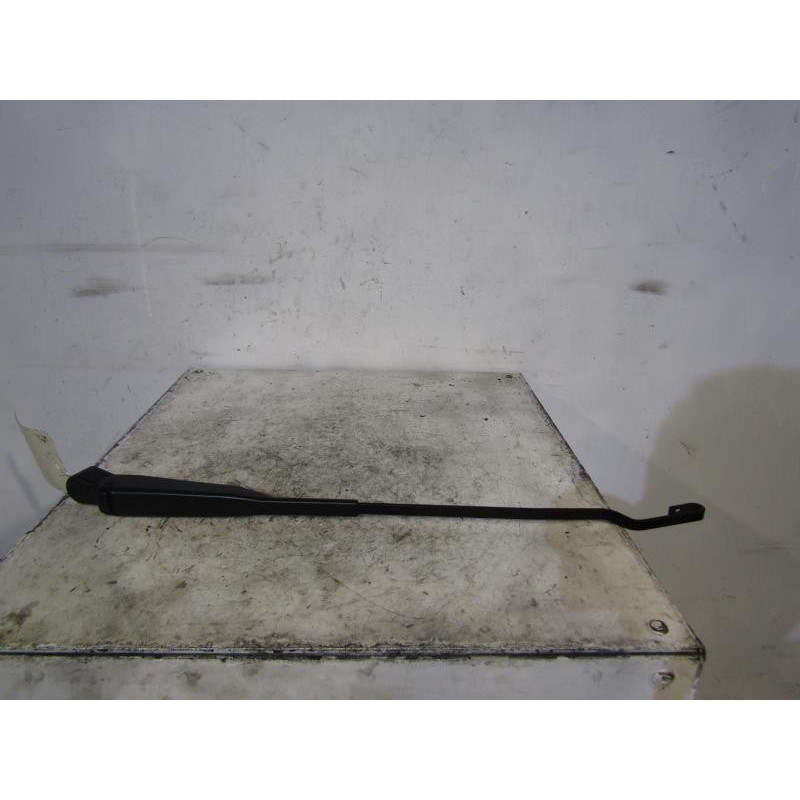 Bras essuie glace avant droit RENAULT CLIO 1 Photo n°1