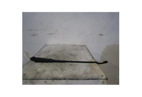 Bras essuie glace avant droit RENAULT CLIO 1 Photo n°1