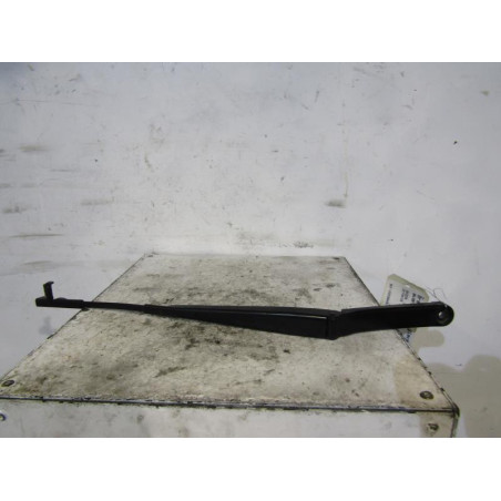 Bras essuie glace avant gauche SKODA OCTAVIA 2