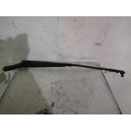 Bras essuie glace avant gauche VOLKSWAGEN TOURAN 1