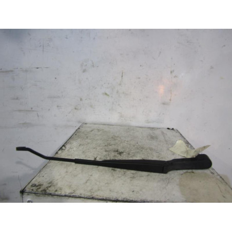 Bras essuie glace avant gauche RENAULT CLIO 2