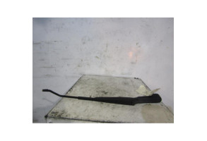 Bras essuie glace avant gauche RENAULT CLIO 2 Photo n°1