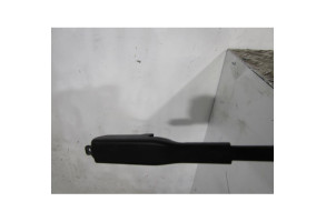 Bras essuie glace avant gauche FORD C-MAX 2 Photo n°2