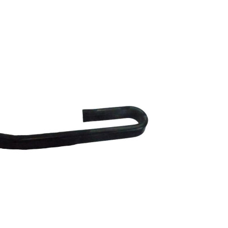 Bras essuie glace avant gauche VOLKSWAGEN GOLF 3