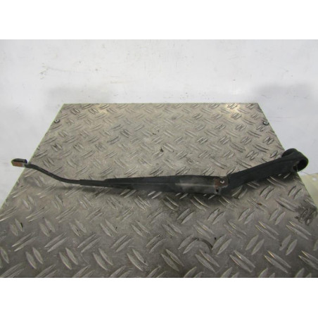 Bras essuie glace avant gauche HYUNDAI I 10 1