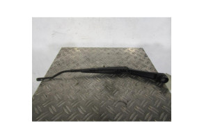 Bras essuie glace avant gauche HYUNDAI I 10 1 Photo n°2