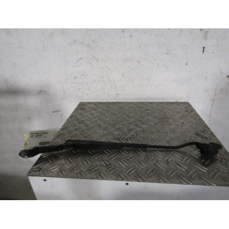 Bras essuie glace avant gauche RENAULT CLIO 2