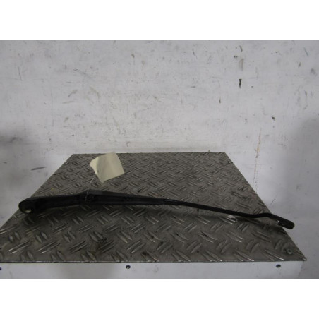 Bras essuie glace avant gauche RENAULT CLIO 2
