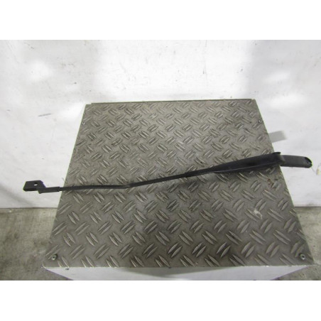 Bras essuie glace avant droit FIAT BRAVO 2