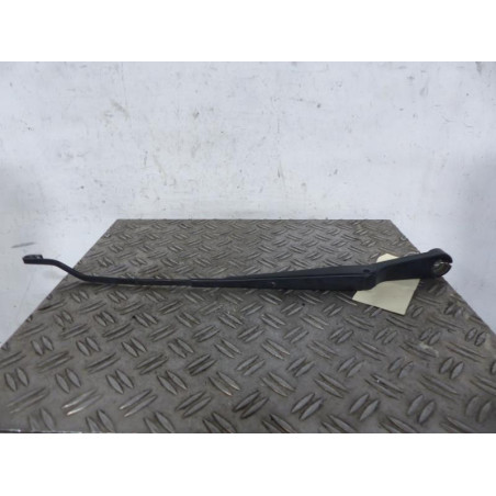 Bras essuie glace avant gauche LAND ROVER FREELANDER 1