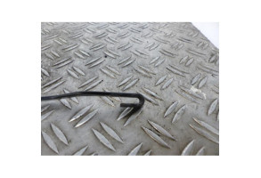 Bras essuie glace avant gauche LAND ROVER FREELANDER 1 Photo n°2