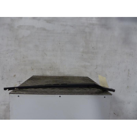 Bras essuie glace avant droit AUDI A6 3