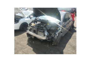 Verin de coffre PEUGEOT 208 1 Photo n°4
