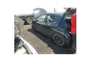 Verin de coffre PEUGEOT 208 1 Photo n°7