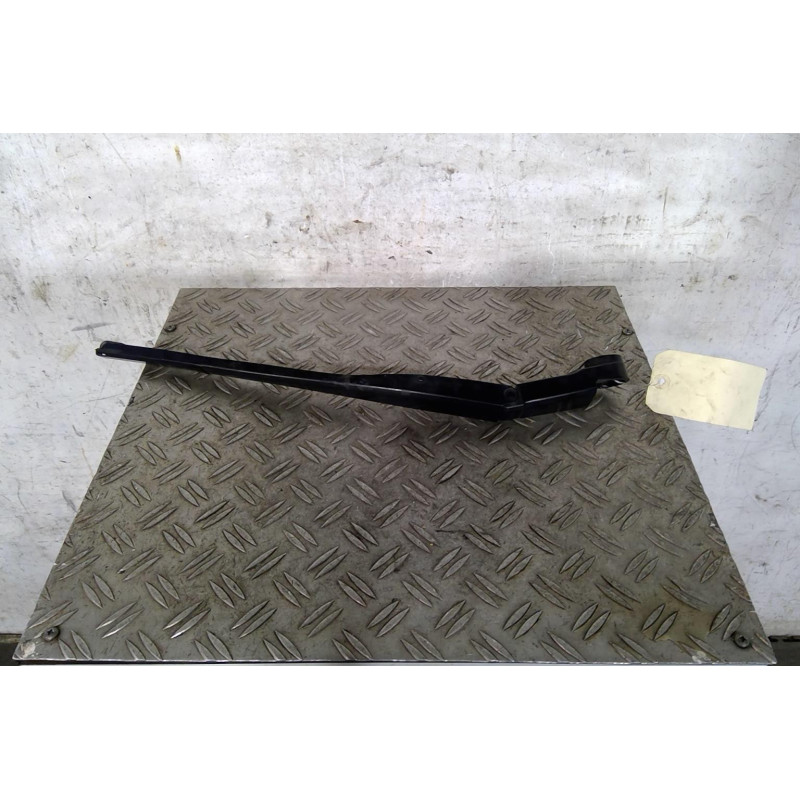 Bras essuie glace avant droit HONDA CIVIC 8 Photo n°1