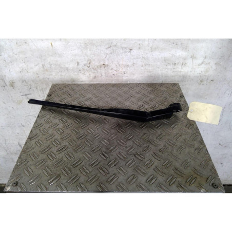 Bras essuie glace avant droit HONDA CIVIC 8