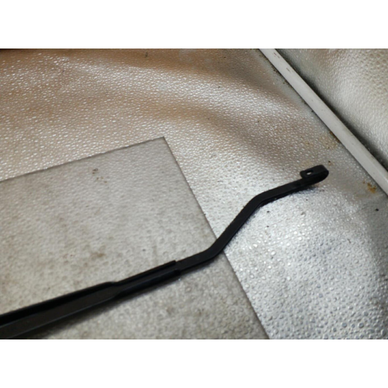 Bras essuie glace avant droit JEEP GRAND CHEROKEE 2 Photo n°1