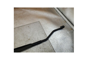 Bras essuie glace avant droit JEEP GRAND CHEROKEE 2 Photo n°1