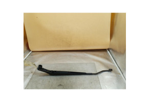 Bras essuie glace avant droit JEEP GRAND CHEROKEE 2 Photo n°2