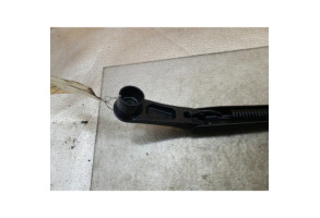 Bras essuie glace avant droit JEEP GRAND CHEROKEE 2 Photo n°3