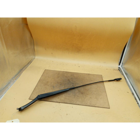 Bras essuie glace avant droit VOLKSWAGEN UP