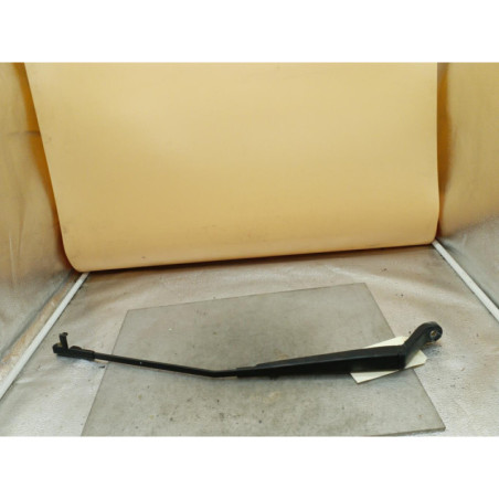 Bras essuie glace avant gauche PEUGEOT 407