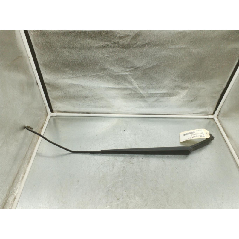 Bras essuie glace avant droit SUZUKI SX4 1 Photo n°1