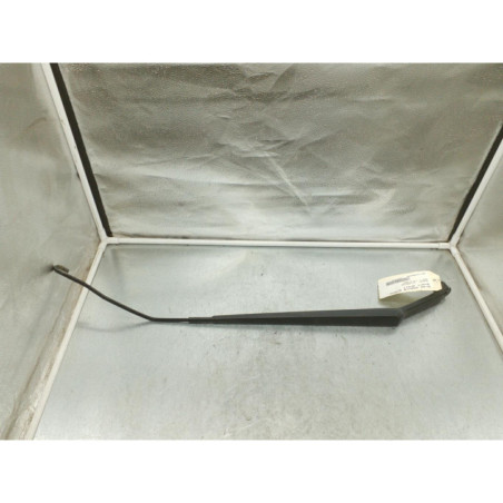 Bras essuie glace avant droit SUZUKI SX4 1