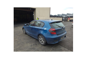 Bras essuie glace avant droit BMW SERIE 1 E87 Photo n°8