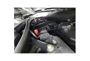 Bras essuie glace avant droit BMW SERIE 1 E87 Photo n°14