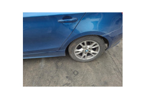 Bras essuie glace avant droit BMW SERIE 1 E87 Photo n°18