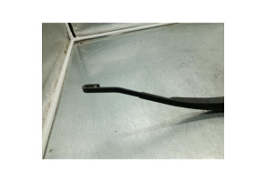 Bras essuie glace avant droit KIA SOUL 1 Photo n°4