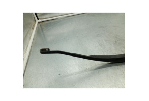Bras essuie glace avant droit KIA SOUL 1 Photo n°5