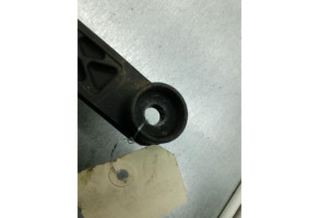 Bras essuie glace avant gauche KIA SOUL 1 Photo n°5