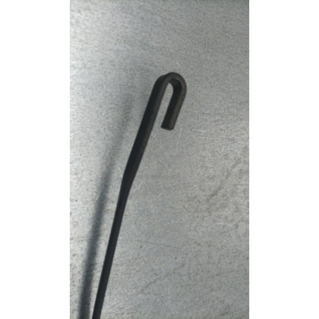 Bras essuie glace avant droit TOYOTA YARIS 1