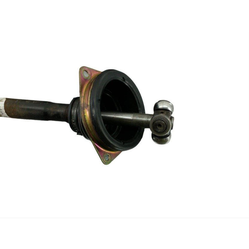 Cardan gauche (transmission) RENAULT SUPER 5 Photo n°1
