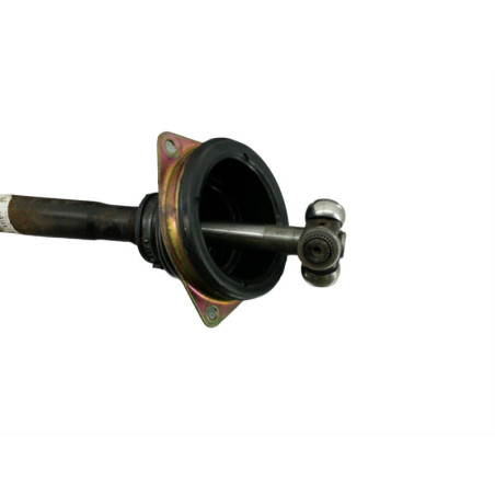 Cardan gauche (transmission) RENAULT SUPER 5