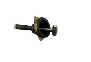Cardan gauche (transmission) RENAULT SUPER 5 Photo n°1