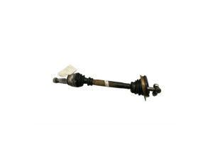 Cardan gauche (transmission) RENAULT SUPER 5 Photo n°4