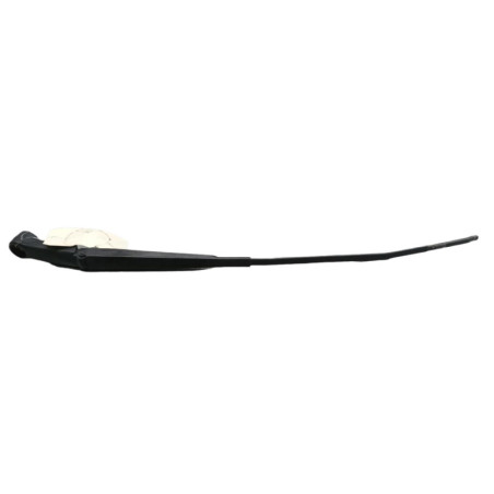 Bras essuie glace avant gauche CITROEN C4 GRAND PICASSO 1