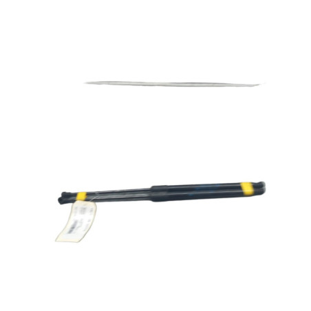 Verin de coffre RENAULT MEGANE 4