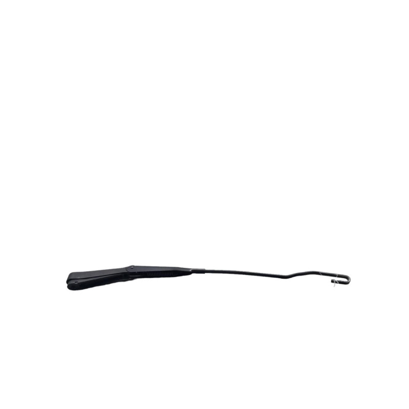 Bras essuie glace avant droit OPEL ASTRA G Photo n°1