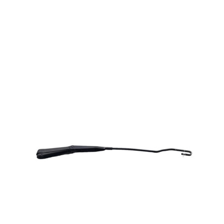 Bras essuie glace avant droit OPEL ASTRA G