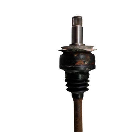 Cardan arriere droit (transmission) MERCEDES CLASSE CLK 209